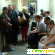 68 больница москва отзывы -  - Фото 579387