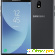 Samsung j7 2017 характеристики отзывы цена -  - Фото 572418
