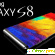 Samsung galaxy s8 отзывы покупателей -  - Фото 570769
