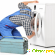 Ремонт стиральных машин москва отзывы -  - Фото 565231