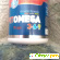 Fit omega 3-6-9 -  - Фото 593783