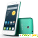 Alcatel one touch pop 2 -  - Фото 607755