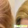 Регейн для волос отзывы женщин -  - Фото 587764