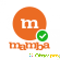 Мамба сайт -  - Фото 602557