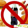 Диета по калориям для похудения отзывы -  - Фото 587494