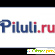 Piluli ru -  - Фото 602488
