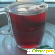 Фруктовый чай Loyd -  - Фото 605576
