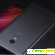 Xiaomi redmi 4 отзывы владельцев -  - Фото 593689