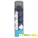 Пена для бритья Gillette Sensitive Skin - Средства для бритья - Фото 593784