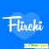 Flirchi -  - Фото 606354