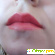 Сатиновая губная помада Faberlic Сияние в цвете -  - Фото 604001