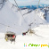 Архыз горнолыжный курорт -  - Фото 604790