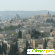 Отдых в израиле отзывы туристов -  - Фото 594153