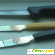 Tramontina ножи - Ножи, терки, шинковки - Фото 606285