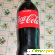 Газированный напиток Coca-Cola Classic -  - Фото 606566
