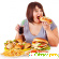 Диета по калориям для похудения отзывы -  - Фото 587495