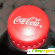 Газированный напиток Coca-Cola Classic -  - Фото 606567