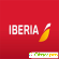 Iberia -  - Фото 607096