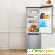 Холодильник samsung rb30j3000ww отзывы -  - Фото 628116