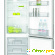 Холодильник volle отзывы покупателей -  - Фото 624262