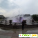 Музыкальный фонтан в Улан-Удэ - Курорты и экскурсии - Фото 616538