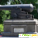 Пушка на Приморском бульваре (Украина, Одесса) -  - Фото 617657