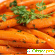 Морковная диета отзывы -  - Фото 628617