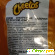 Кукурузные палочки Cheetos с сыром -  - Фото 627180