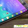Samsung galaxy s6 edge 32gb отзывы -  - Фото 620997