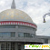 Бруней отзывы туристов -  - Фото 621878