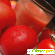 Диета на томатном соке отзывы и результаты -  - Фото 636284