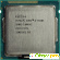 Intel Core i5-3550S -  - Фото 629037