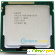 Intel Pentium G870 -  - Фото 629072