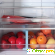 Холодильник хайер отзывы покупателей 2017 -  - Фото 635158
