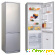 Какой купить холодильник отзывы форум -  - Фото 631294