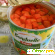 Зеленый горошек с морковью Bonduelle Expert -  - Фото 629233