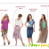 Witt international интернет магазин женской одежды отзывы -  - Фото 637619