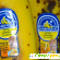 Бананы SabroStar -  - Фото 633189