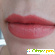 Помада-карандаш для губ Golden Rose SMART LIPS MOISTURISING LIPSTICK - отзыв -  - Фото 631288