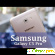 Samsung galaxy c5 pro отзывы -  - Фото 631243