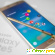 Samsung galaxy note 5 отзывы -  - Фото 631190