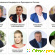 Рейтинг кандидатов в президенты россии 2018 грудинин -  - Фото 629592
