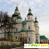 Чернигов - прогулка по святым местам -  - Фото 629242