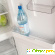 Какой купить холодильник отзывы форум -  - Фото 631293
