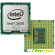 Intel Xeon E5620 -  - Фото 629100