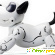 Собака робот silverlit pupbo отзывы покупателей -  - Фото 631367