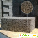Арболитовые блоки отзывы владельцев -  - Фото 632979