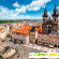 Прага отзывы туристов -  - Фото 641754