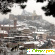 Тбилиси в феврале отзывы туристов -  - Фото 637391