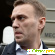 Навальный отзывы людей - Разное (онлайн сервисы) - Фото 629466